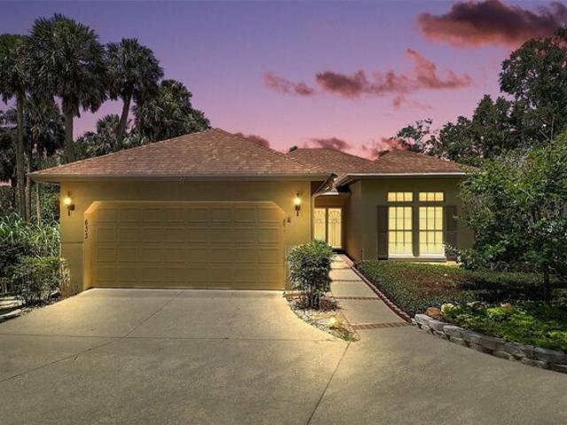 House for sale in Mount Dora