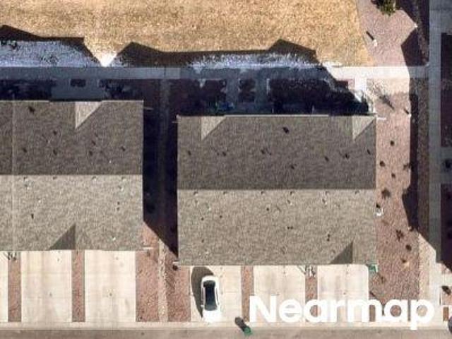 Property for sale in Colorado Springs, Colorado