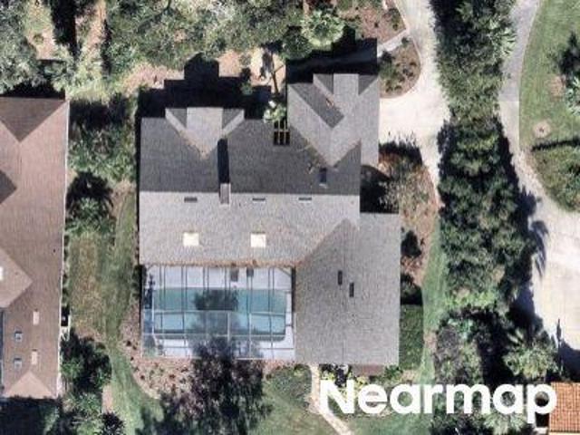 House for sale in Eustis
