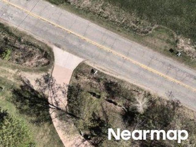 Property for sale in Nelson Township, Kent County