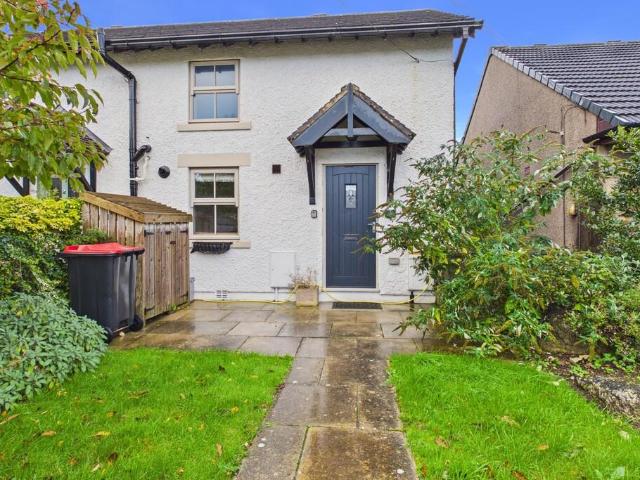 House for rent in Millhead, Lancaster