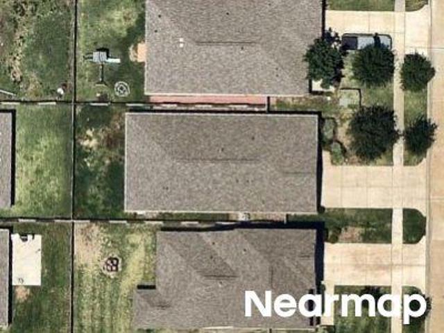 House for sale in Texas City, Texas