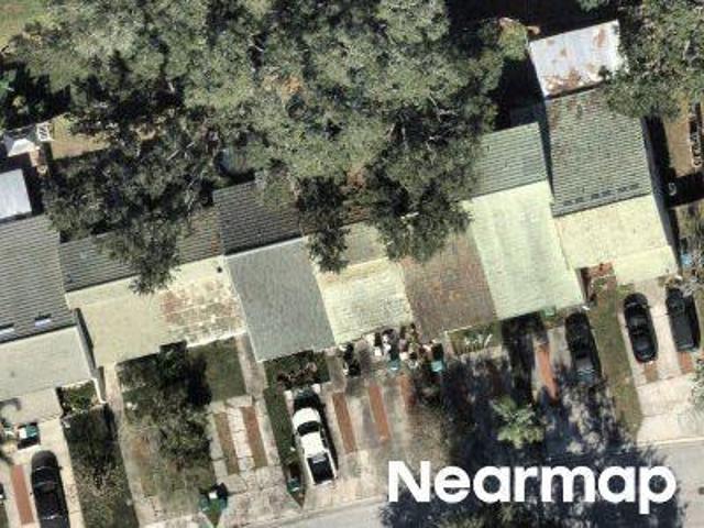 House for sale in Winter Garden, Florida