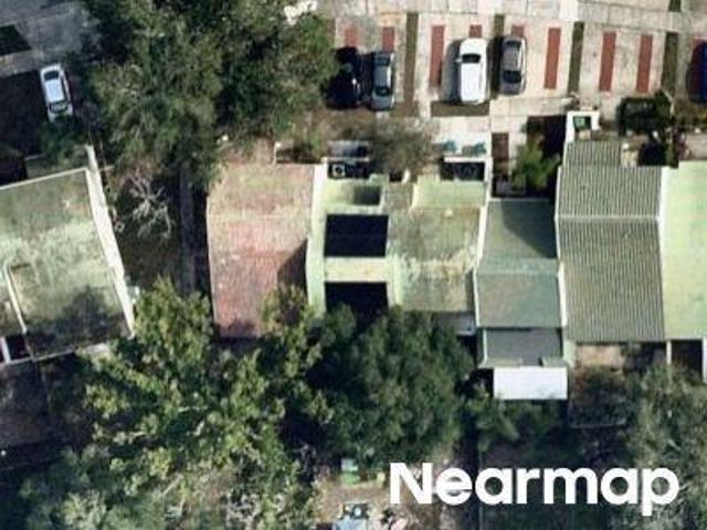 House for sale in Village Grove, Winter Garden