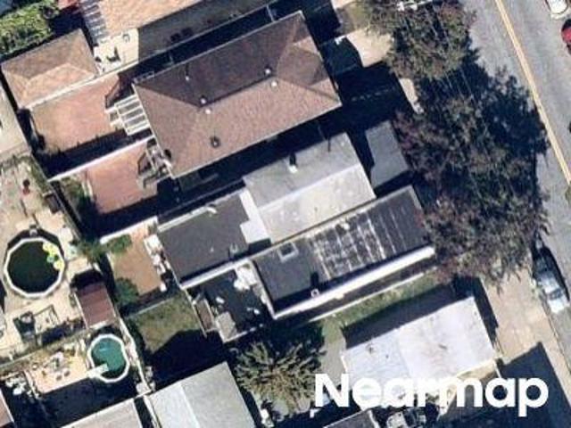 House for sale in Arverne, New York