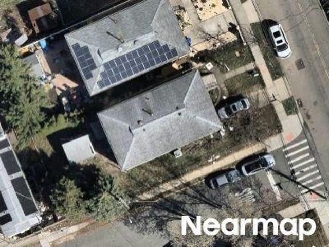 House for sale in Arverne, New York