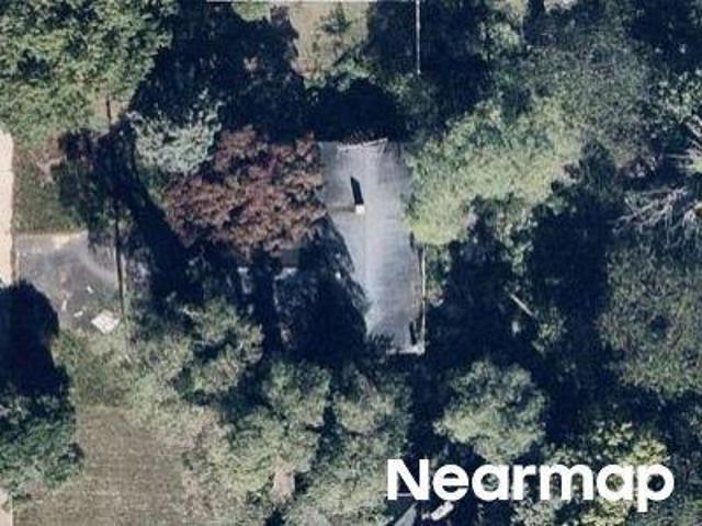 House for sale in Bohemia, New York