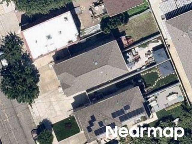 House for sale in Staten Island, New York