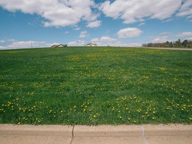 Land for sale in Neillsville, Wisconsin