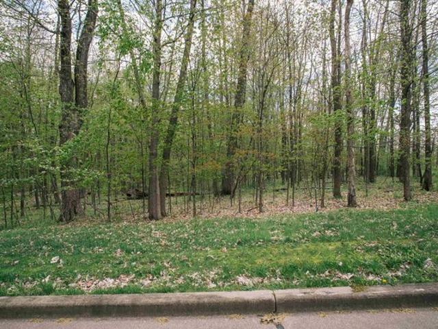 Land for sale in Neillsville, Wisconsin