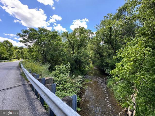 Land for sale in Burnt Factory, Bath