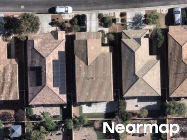 House for sale in Las Vegas, Nevada