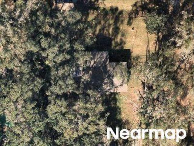House for sale in Fussels Corner, Auburndale
