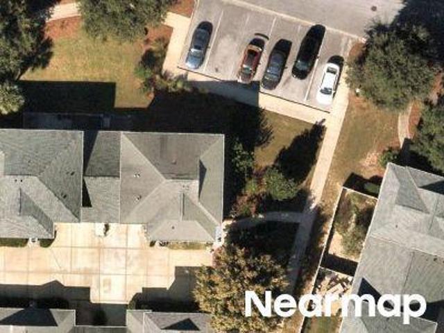 House for sale in Panama City Beach