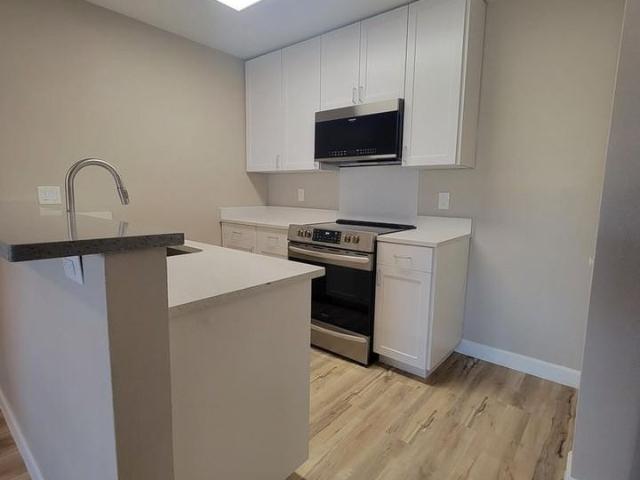 Apartment for rent in Tucson