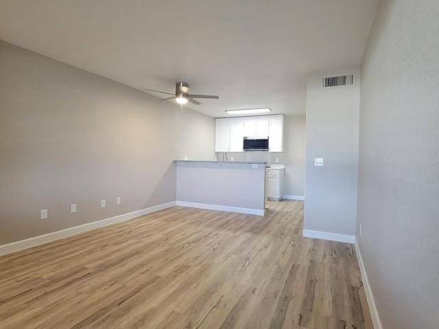 Apartment for rent in Tucson Apartment for rent in Tucson