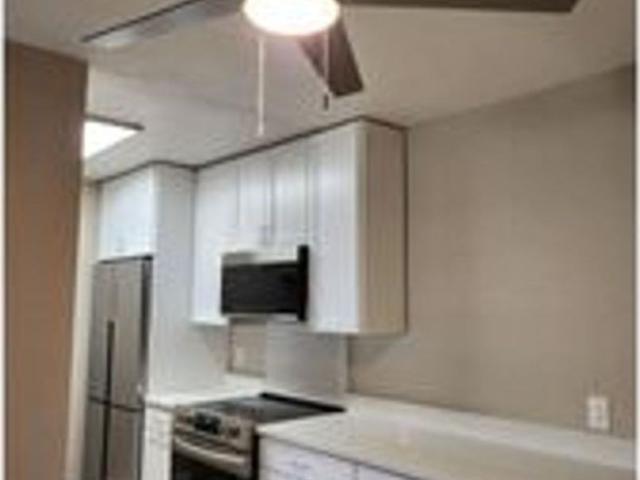 Apartment for rent in Tucson, Arizona