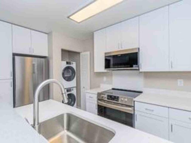 Apartment for rent in Tucson, Arizona