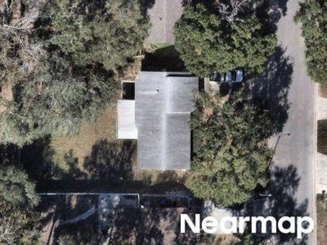 House for sale in Ocoee