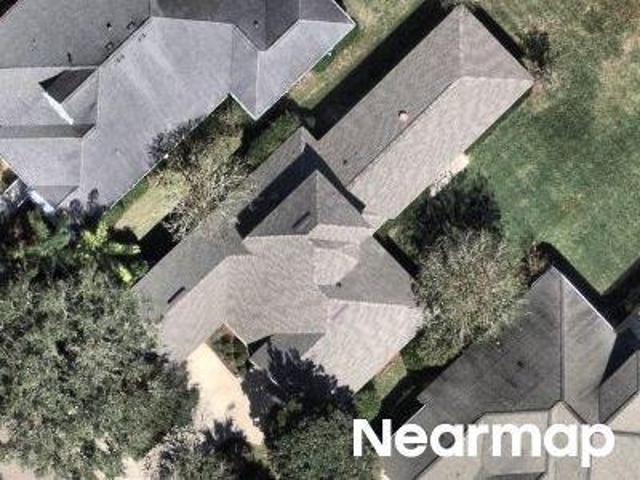 House for sale in Palm Coast, Flagler County