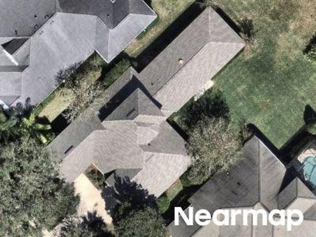 House for sale in Palm Coast, Florida