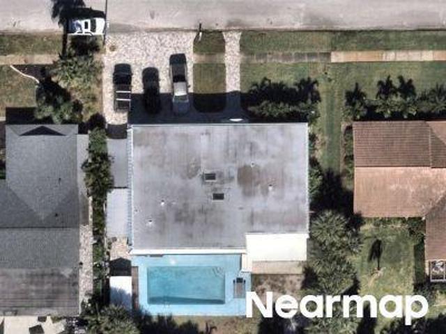 House for sale in Indialantic, Florida