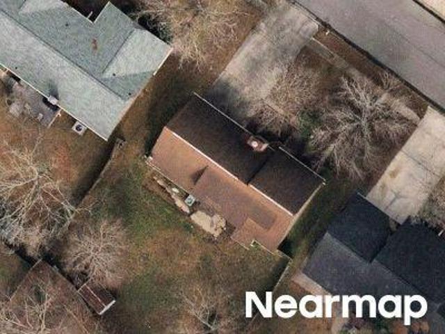 House for sale in South Carolina