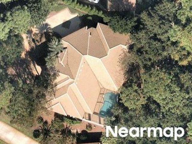 House for sale in Walton, Florida