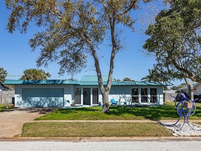 House for sale in Indialantic