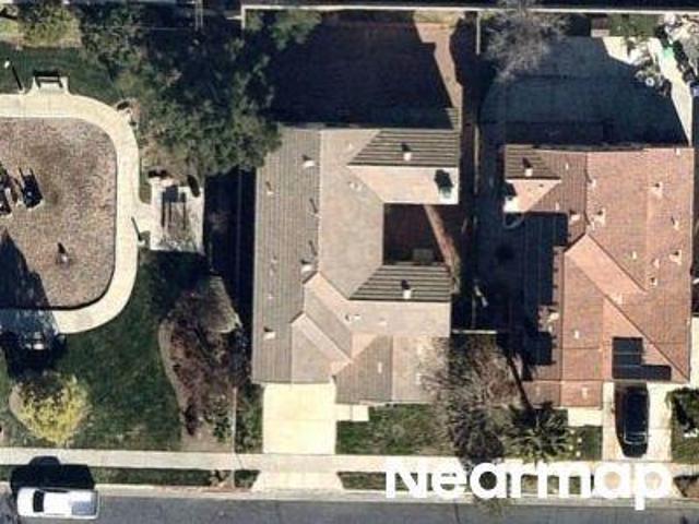 House for sale in Hemet, California