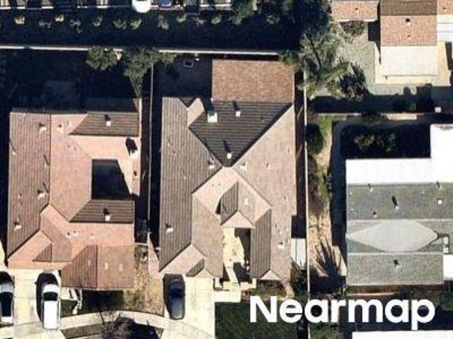 House for sale in Hemet, California