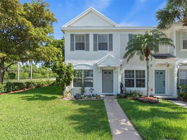 House for sale in Tamarac House for sale in Tamarac