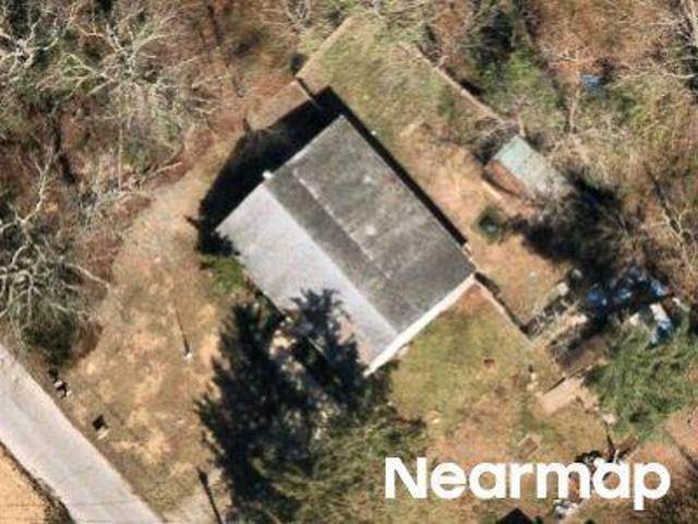House for sale in Franklinville, New Jersey