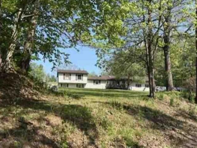 House for sale in Falls, Falls Township