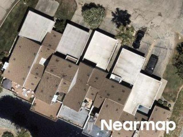 Townhouse for sale in California