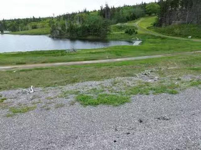 House for sale in Sand Point, Nova Scotia