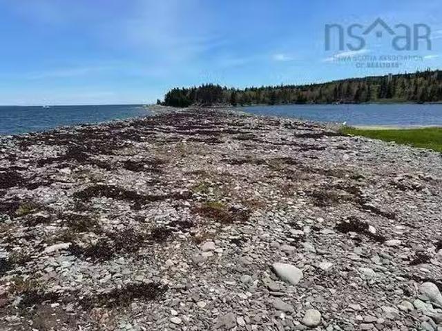 House for sale in Sand Point, Nova Scotia
