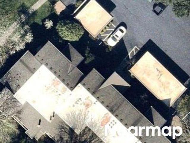 Property for sale in Seattle, Washington