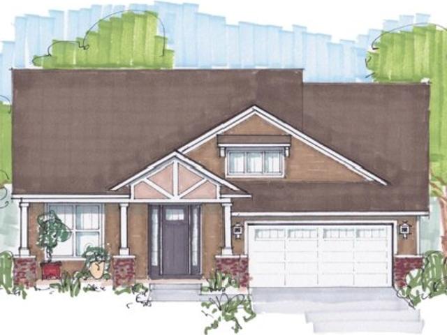 Condo for sale in Portage, Michigan