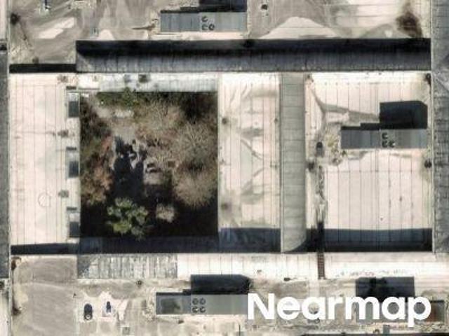 Property for sale in Lake Mary, Florida