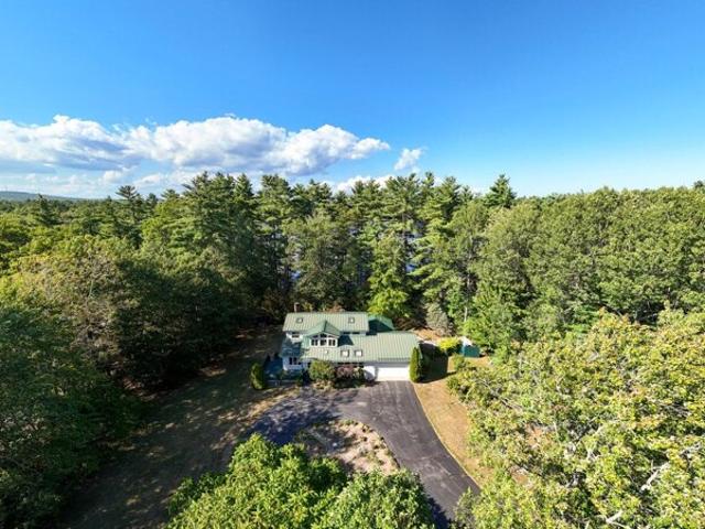 House for sale in Sanford, Maine