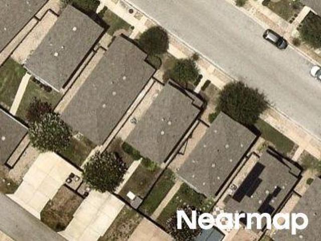 Property for sale in Hays, Texas