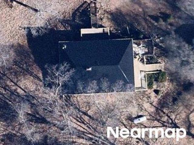 House for sale in Michigan