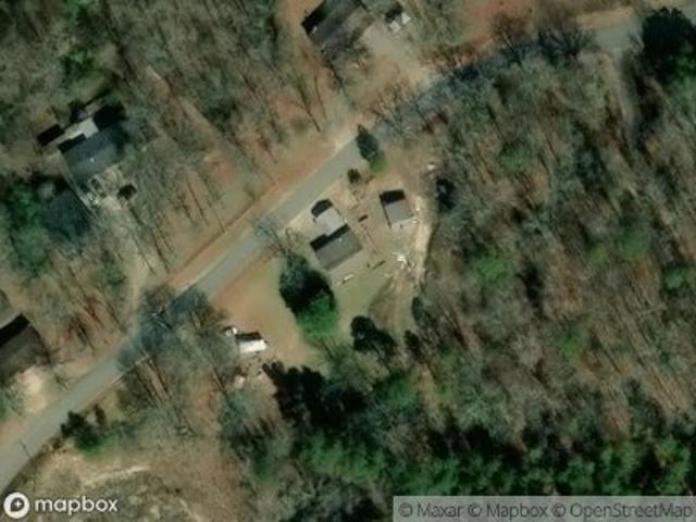 House for sale in Rockport, Hot Spring County