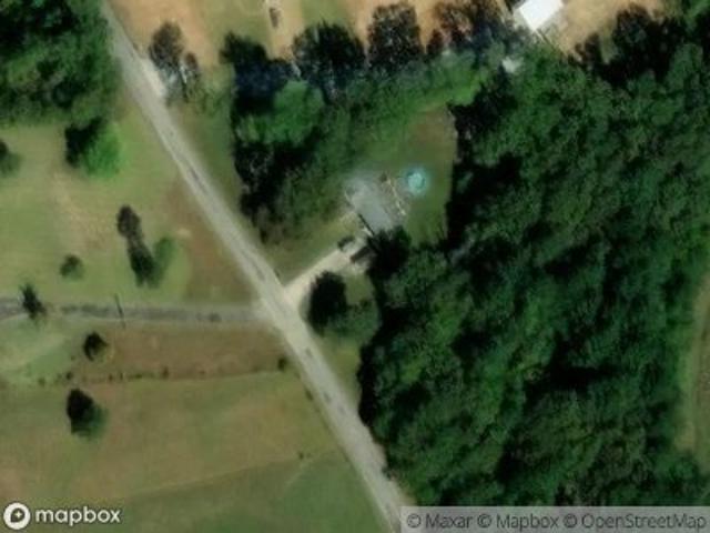Property for sale in Tennessee