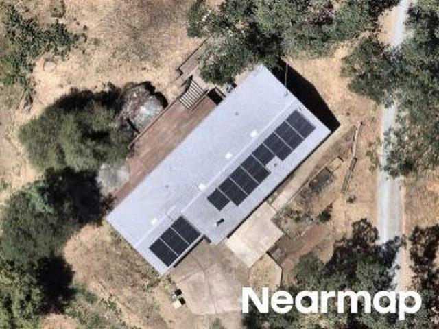 House for sale in Placerville, California