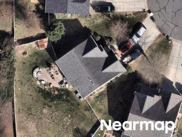 House for sale in Farm at Riverpointe, Kannapolis