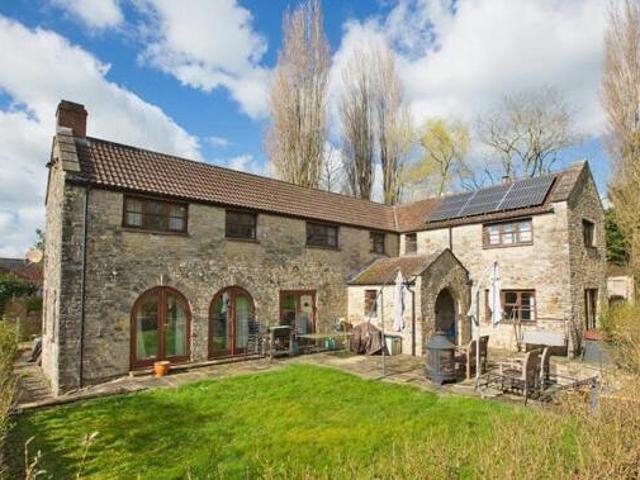 House for sale in Sand, Wedmore