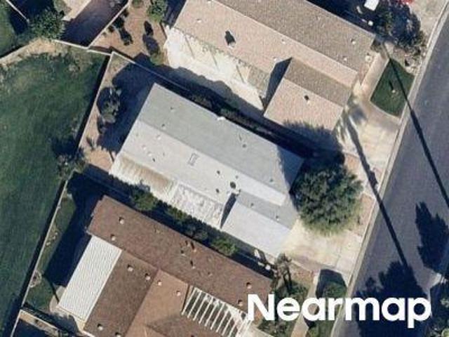 House for sale in Thousand Palms, California