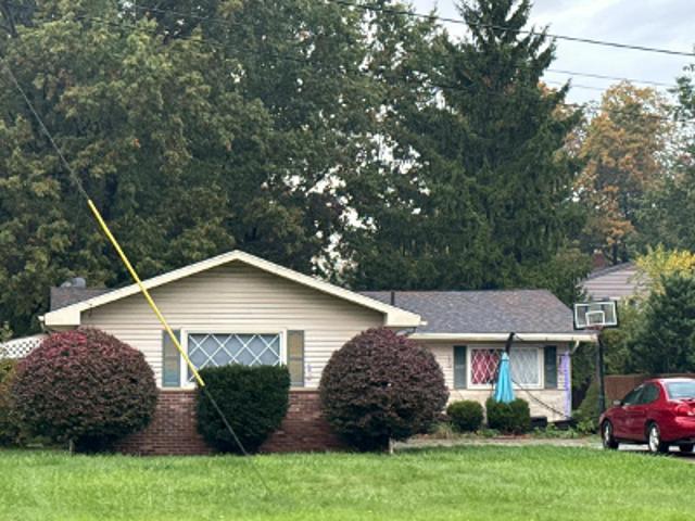 House for sale in Fairlawn, Summit County
